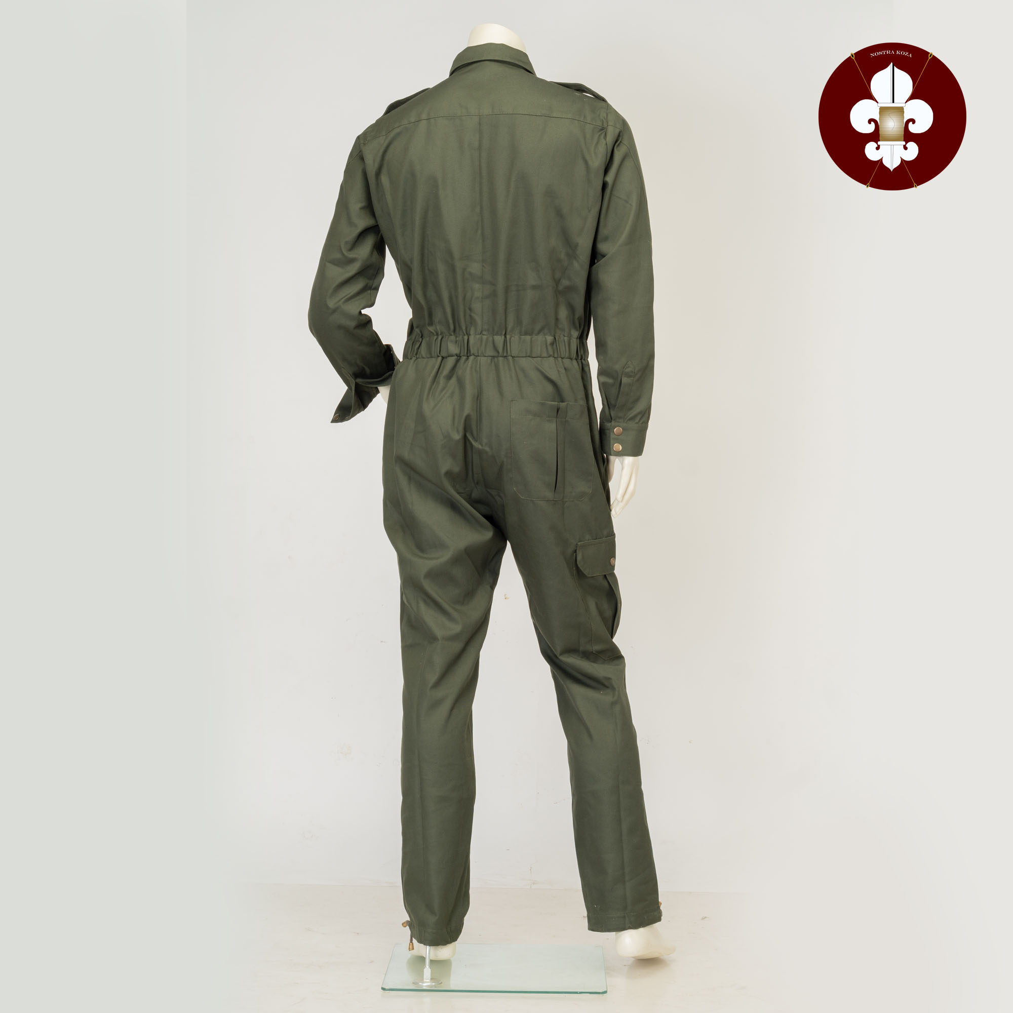 Combination | Luigi - Image 11