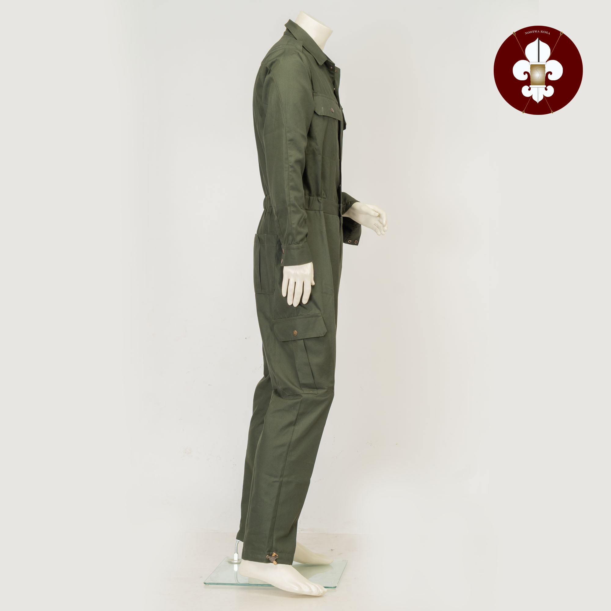 Combination | Luigi - Image 8