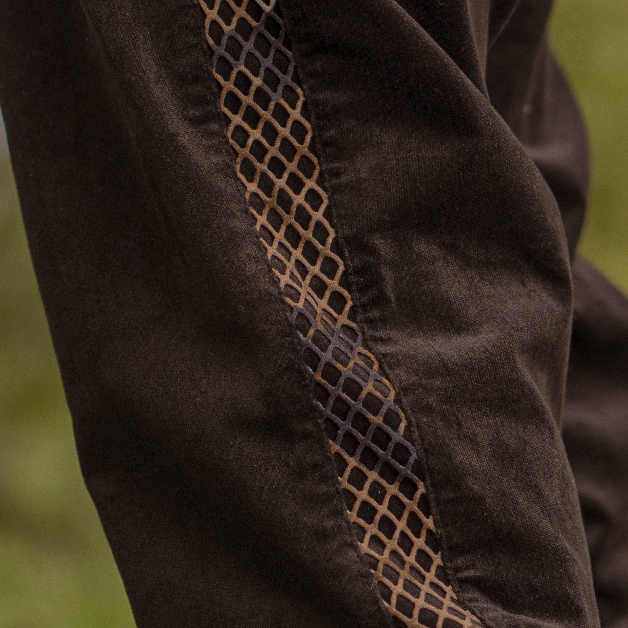 Tracksuit pants | Samuel's Twin - Image 3
